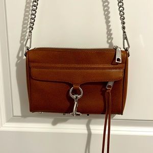 Rebecca Minkoff purse